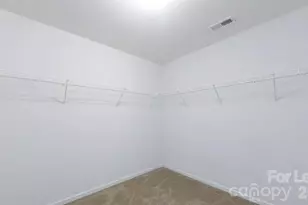 1525 Lilly Springs Pl, Dallas, NC 28034 - Photo 28