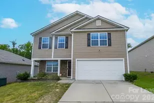 1525 Lilly Springs Pl, Dallas, NC 28034 - Photo 1