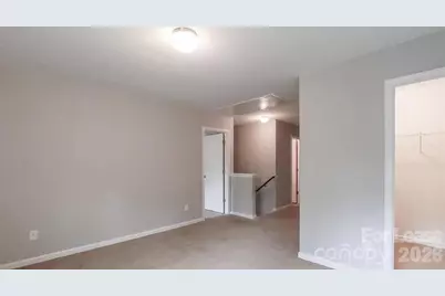 1525 Lilly Springs Place, Dallas, NC 28034 - Photo 18