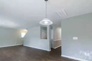 1525 Lilly Springs Pl, Dallas, NC 28034 - Photo 14
