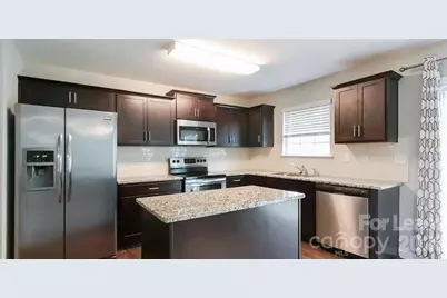 1525 Lilly Springs Place, Dallas, NC 28034 - Photo 6