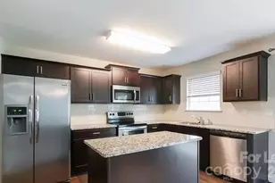 1525 Lilly Springs Pl, Dallas, NC 28034 - Photo 6