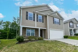1525 Lilly Springs Pl, Dallas, NC 28034 - Photo 2