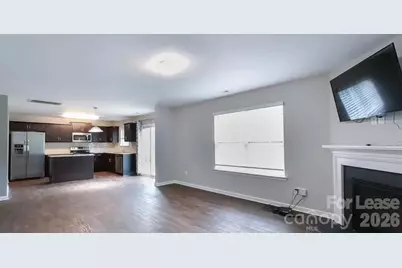 1525 Lilly Springs Place, Dallas, NC 28034 - Photo 10