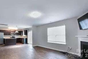 1525 Lilly Springs Pl, Dallas, NC 28034 - Photo 10