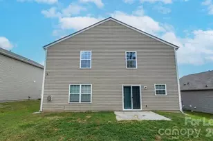 1525 Lilly Springs Pl, Dallas, NC 28034 - Photo 34