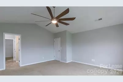 1525 Lilly Springs Place, Dallas, NC 28034 - Photo 20