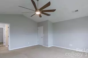 1525 Lilly Springs Pl, Dallas, NC 28034 - Photo 20
