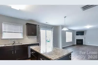 1525 Lilly Springs Place, Dallas, NC 28034 - Photo 8