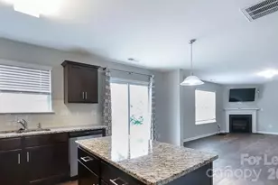 1525 Lilly Springs Pl, Dallas, NC 28034 - Photo 8