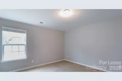 1525 Lilly Springs Place, Dallas, NC 28034 - Photo 30