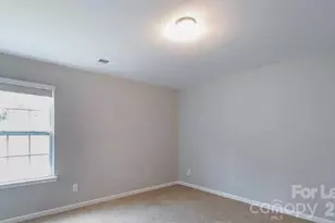1525 Lilly Springs Pl, Dallas, NC 28034 - Photo 30