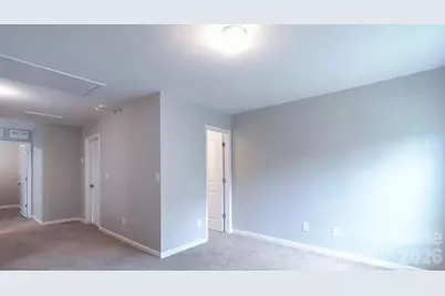 1525 Lilly Springs Place, Dallas, NC 28034 - Photo 16