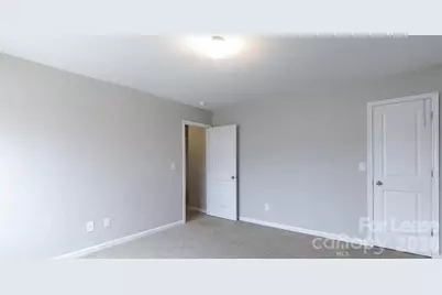 1525 Lilly Springs Place, Dallas, NC 28034 - Photo 24