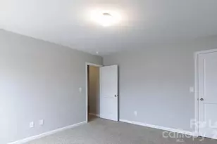 1525 Lilly Springs Pl, Dallas, NC 28034 - Photo 24