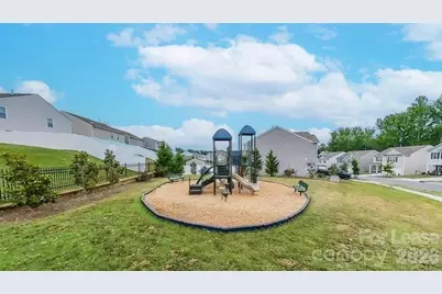 1525 Lilly Springs Place, Dallas, NC 28034 - Photo 32