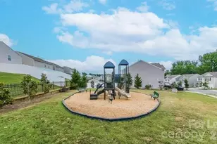 1525 Lilly Springs Pl, Dallas, NC 28034 - Photo 32