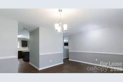 1525 Lilly Springs Place, Dallas, NC 28034 - Photo 4