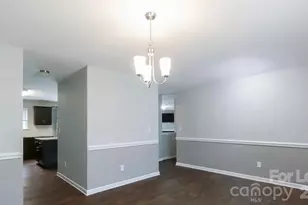 1525 Lilly Springs Pl, Dallas, NC 28034 - Photo 4