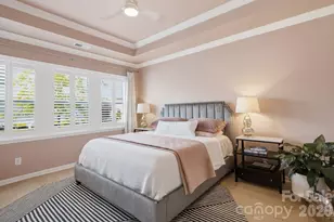 5780 Mantle Wy, Kannapolis, NC 28081 - Photo 20