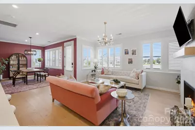 5780 Mantle Way, Kannapolis, NC 28081 - Photo 10