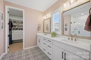 5780 Mantle Wy, Kannapolis, NC 28081 - Photo 22