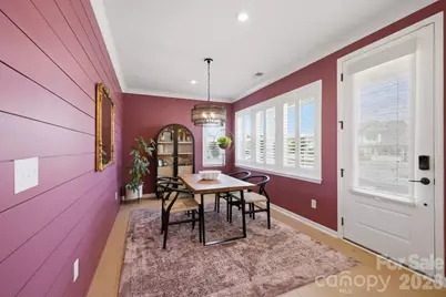 5780 Mantle Way, Kannapolis, NC 28081 - Photo 8