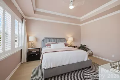 5780 Mantle Way, Kannapolis, NC 28081 - Photo 20