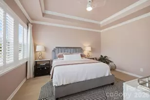 5780 Mantle Wy, Kannapolis, NC 28081 - Photo 20