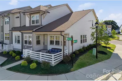 5780 Mantle Way, Kannapolis, NC 28081 - Photo 2