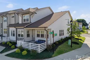 5780 Mantle Wy, Kannapolis, NC 28081 - Photo 2