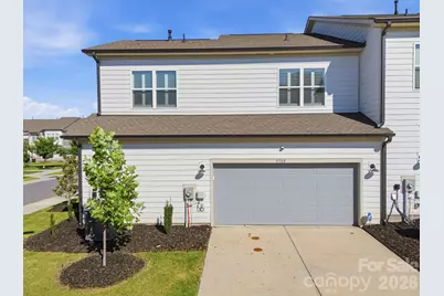 5780 Mantle Way, Kannapolis, NC 28081 - Photo 4