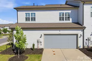 5780 Mantle Wy, Kannapolis, NC 28081 - Photo 4