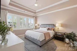 5780 Mantle Wy, Kannapolis, NC 28081 - Photo 18