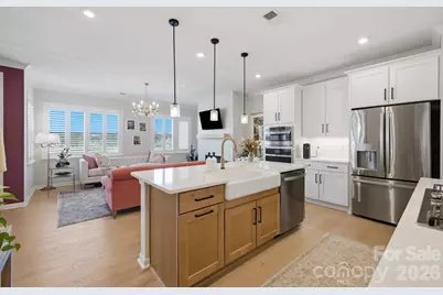 5780 Mantle Way, Kannapolis, NC 28081 - Photo 12