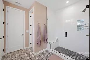 5780 Mantle Wy, Kannapolis, NC 28081 - Photo 26