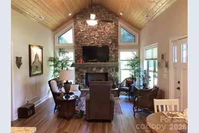1052 Porter Creek Drive, Franklin, NC 28734 - Photo 34