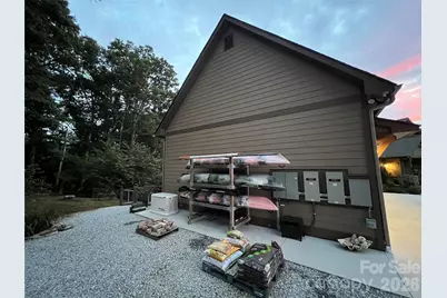 1052 Porter Creek Drive, Franklin, NC 28734 - Photo 38