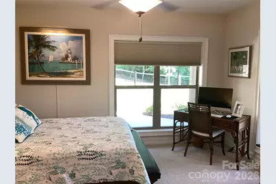 1052 Porter Creek Drive, Franklin, NC 28734 - Photo 26