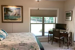 1052 Porter Creek Dr, Franklin, NC 28734 - Photo 26