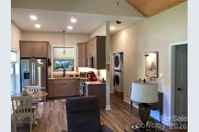 1052 Porter Creek Drive, Franklin, NC 28734 - Photo 32