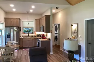 1052 Porter Creek Dr, Franklin, NC 28734 - Photo 32