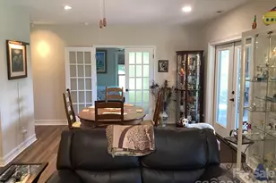 1052 Porter Creek Dr, Franklin, NC 28734 - Photo 28