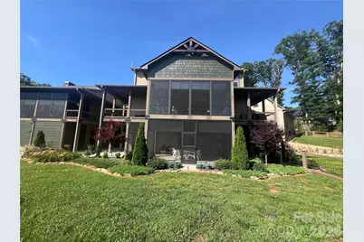 1052 Porter Creek Drive, Franklin, NC 28734 - Photo 2