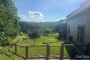 1052 Porter Creek Dr, Franklin, NC 28734 - Photo 6