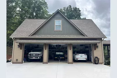 1052 Porter Creek Drive, Franklin, NC 28734 - Photo 38