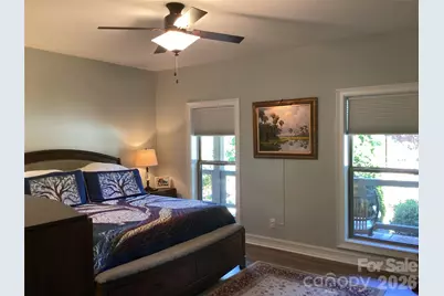 1052 Porter Creek Drive, Franklin, NC 28734 - Photo 36