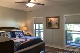 1052 Porter Creek Dr, Franklin, NC 28734 - Photo 36
