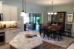 1052 Porter Creek Dr, Franklin, NC 28734 - Photo 14