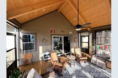 1052 Porter Creek Drive, Franklin, NC 28734 - Photo 26